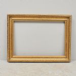 1552 7398 PICTURE FRAME